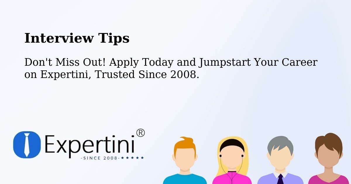Interview Tips & Techniques for Job Seekers – Fuglafjørður - Fuglafjørður, Faroe Islands Jobs Expertini